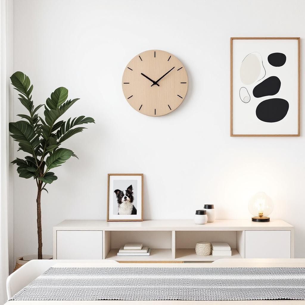 home&officedécor photoroom