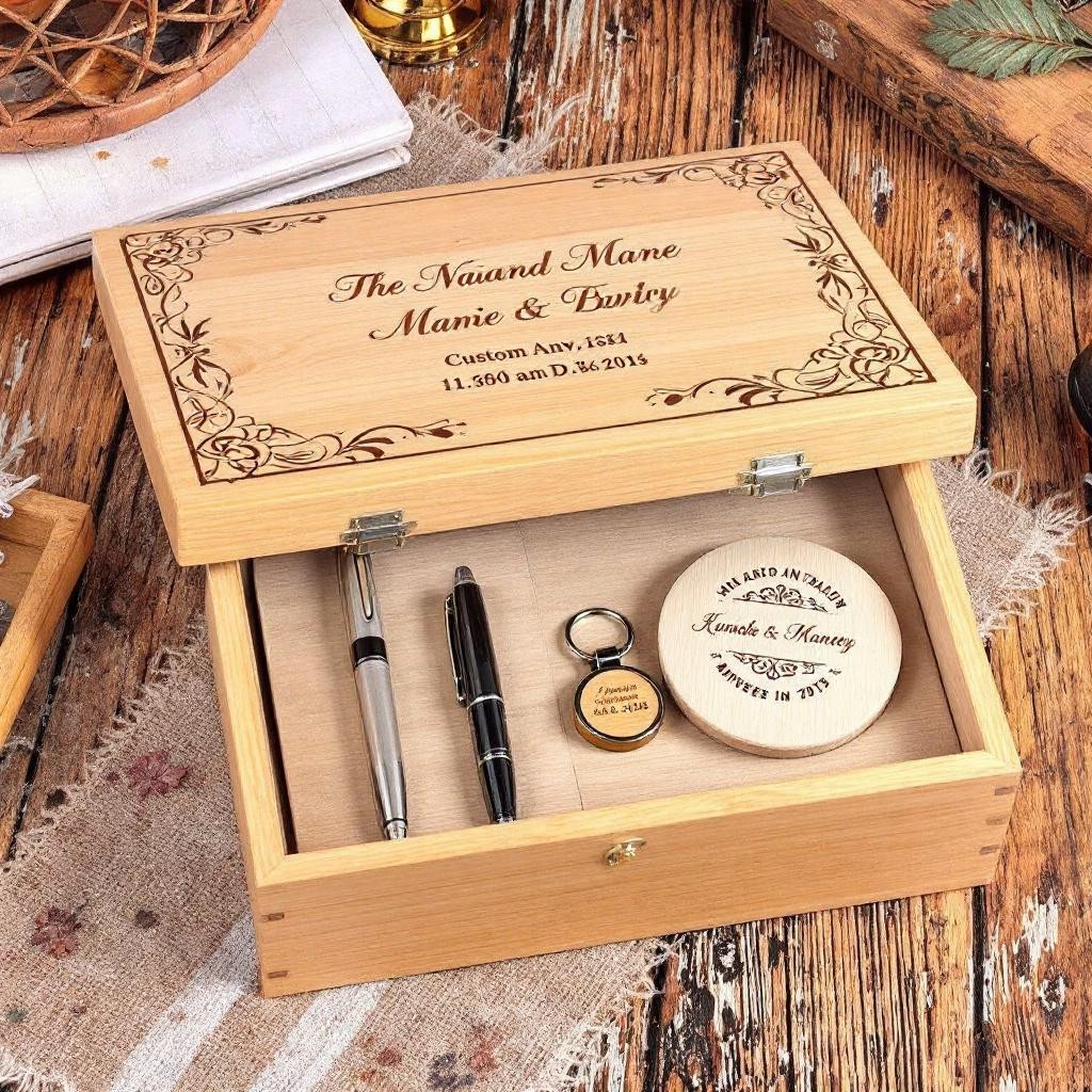 custom&gift photoroom