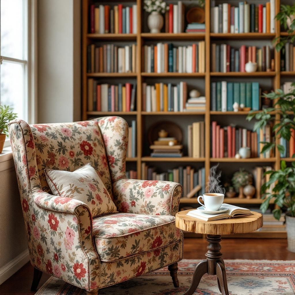 furniture photoroom