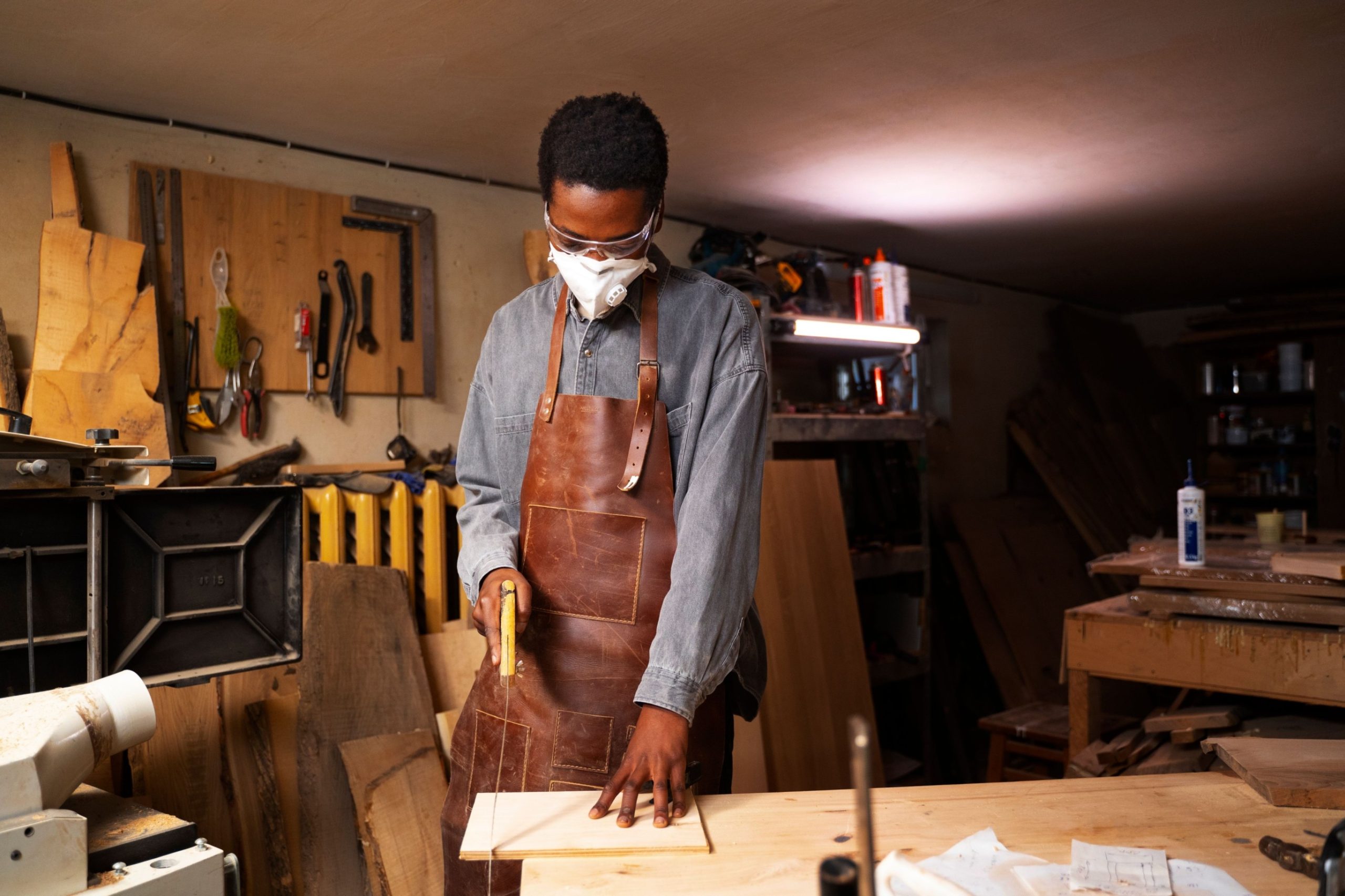 medium shot artisan doing woodcutting (1) (1) (1)