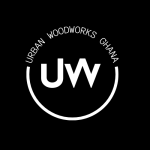 urban woodworks ghana